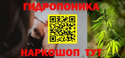 apvp Будённовск