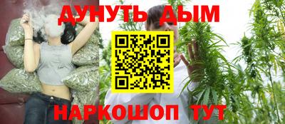 кокаин колумбия Керчь